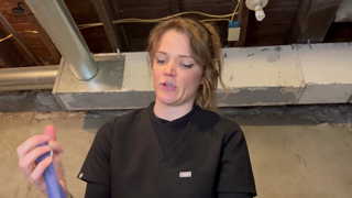 evavenom - Your Merciless Medical Milking.mp4