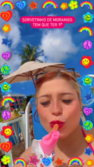 F94F11A586E7895D4127205969DBDBBF_video_dashinit.mp4