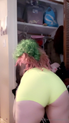 1350274304__0.mp4