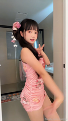 Fansly - @meimei (74).mp4