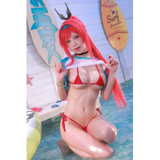 Rapi_Swimsuit_39.jpg