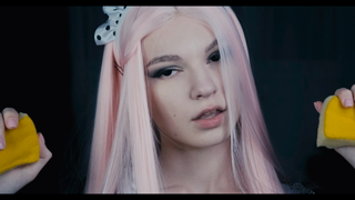ASMR_MAID_WILL_CLEAN_YOU_LICKING_2_MIC,_EARS_EATING,_MASSAGE,_TRIGGERS.mp4