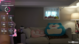 sabrinasarcade_2026-08-10_14-11-44_841.mp4
