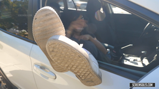 Videos Page 4 ScreenSoles-04.mp4