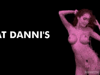 [Lesbo]Madison Scott - Danni_5.wmv