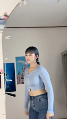 Snaptik_7002085418673966338_tiktok.mp4