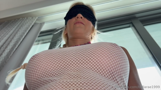 BellaRae1999AndBrickzilla.mp4