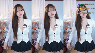 [Dance Cut] sooflower - 2025-06-09 08h59m18s.mp4