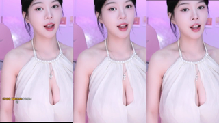 [Dance Cut] vnfmadl93 - 2025-11-27 09h34m16s.mp4