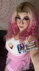 1305897410__1.mp4