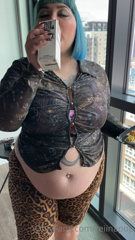 317932405_vore-lunch-video-swallowing-12-deviled-eggs-i-love-feel_0.m4v