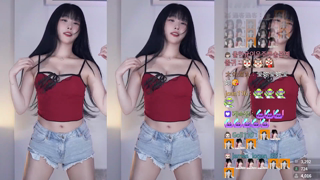 [Dance Cut] woohankyung - 2024-10-17 07h44m46s.mp4