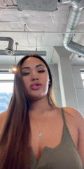 kiixxox_27.07.2026_16-55-04.mp4