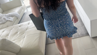 250216_scottst_Day.Off With Thick step-Mom Lindsay Lee 1080p_comp.mp4