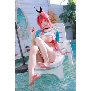 Rapi_Swimsuit_05.jpg