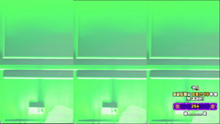 [Dance Cut] kkok7816 - 2025-12-17 10h37m10s.mp4