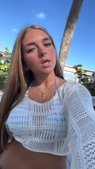 @mel327537-Videos-2026-03-11_1142-my-fav-place-7616023888111193374.mp4
