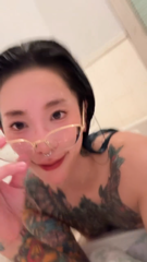 azumi bath glasses.mp4