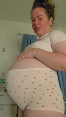 kristy_kreme_89