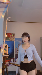 Snaptik_7017040385490914562_tiktok.mp4