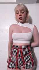 0gtyj3ar6b73jll1uhdi5_source.mp4