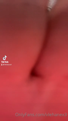 541526671__0.mp4