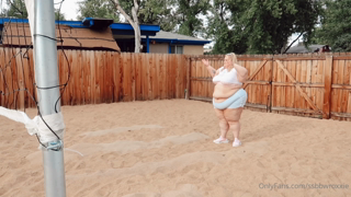 192886035_playing-volleyball-i-didnt-last-long-as-im-sure-you-can_0.m4v