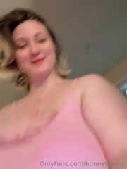 0hh58vj2gcxjykxqli0hi_source.mp4