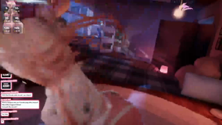 FluffyCorgi_[2026-05-18].mp4