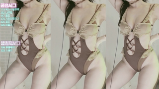 seosils2_2026-06-13 FR part 2.mp4
