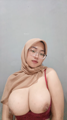 TG @homepascolV1 (19).mp4