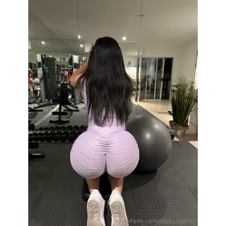 1536x2049_b0e077ec4677052f70da7995e00dac40.jpg
