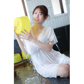 今日もおつあこ様〜-゚愛心がお背中流してあげるね_2025-05-14_044132_ako_kimu_0248.jpg