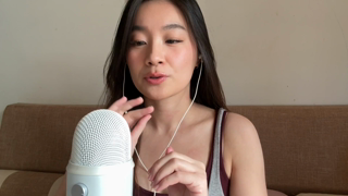 2026-01-31_ASMR Spit Cleaning You.mp4