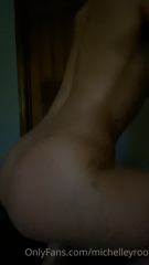 2020-11-07_5fa5f74700a350923b74c_source.mp4