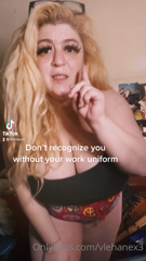 305540354__0.mp4