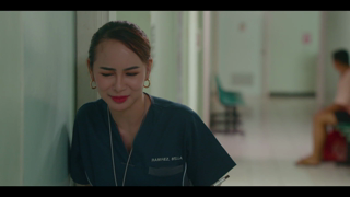 Millen Gal - Lovely Ladies Dormitory S01E01 1080p.mp4