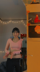 Snaptik_7040339327208967425_tiktok.mp4