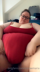 617205179_my-day-so-far-huge-breakfast-with-a-fap-and-a-food-c-ma-nap_2.m4v