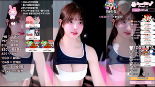 [Dance Cut] mina8017 - 2026-01-12 03h01m16s.mp4