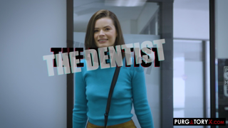 Dharma Jones - [PurgatoryX.com] - [2023] - The Dentist Vol 3 EP2.mp4