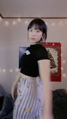 Snaptik_7035933578471034113_tiktok.mp4