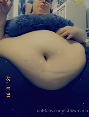 123704400_afternoon-snacking-and-belly-rub-how-soft-do-i-look-someo_0.m4v