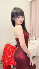 Fansly - @meimei (17).mp4