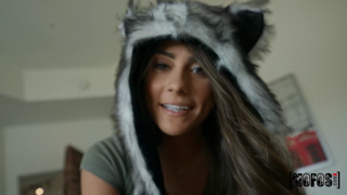 Too Cute - MacKenzie Mace.mp4