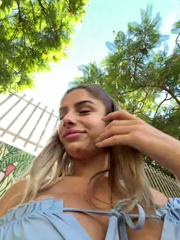 SophieVJ_2025-10-26_08-12-27_112.mp4