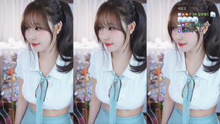 [Dance Cut] sooflower - 2025-05-07 06h41m02s (12153695).mp4