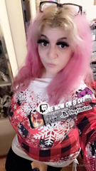 1443419881_twitch-and-more-of-this-look-as-always-asap_2.mp4