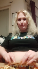 424798881_this-was-a-very-good-pizza_0.mp4