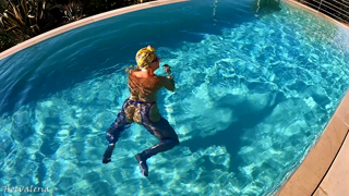 hotvaleriesc3vid584.wmv